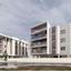 3 bedroom apartment for sale latsia nicosia 8286857 thumbnail 14123544