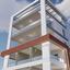 3 bedroom apartment for sale mackenzie larnaca 1430857 thumbnail 9967914