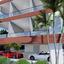 3 bedroom apartment for sale mackenzie larnaca 1430857 thumbnail 9967916