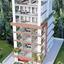 3 bedroom apartment for sale mackenzie larnaca 1430857 thumbnail 9967920