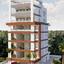 3 bedroom apartment for sale mackenzie larnaca 1430857 thumbnail 9967922