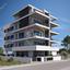 3 bedroom apartment for sale mesa gitonia limassol 1458857 thumbnail 16591757