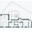 3 bedroom apartment for sale nicosia municipality nicosia 7708857 thumbnail 10090116