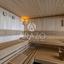 3 bedroom apartment for sale nicosia municipality nicosia 7708857 thumbnail 10090119