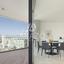 3 bedroom apartment for sale nicosia municipality nicosia 7708857 thumbnail 10090133