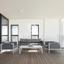 3 bedroom apartment for sale nicosia municipality nicosia 7708857 thumbnail 10090135