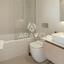 3 bedroom apartment for sale nicosia municipality nicosia 7708857 thumbnail 10090139