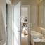 3 bedroom apartment for sale nicosia municipality nicosia 7708857 thumbnail 10090142