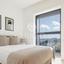 3 bedroom apartment for sale nicosia municipality nicosia 7708857 thumbnail 10090145