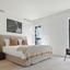 3 bedroom apartment for sale nicosia municipality nicosia 7708857 thumbnail 10090150