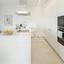 3 bedroom apartment for sale nicosia municipality nicosia 7708857 thumbnail 10090153