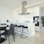 3 bedroom apartment for sale nicosia municipality nicosia 7708857 thumbnail 10090156