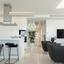 3 bedroom apartment for sale nicosia municipality nicosia 7708857 thumbnail 10090159
