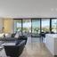 3 bedroom apartment for sale nicosia municipality nicosia 7708857 thumbnail 10090163
