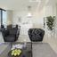 3 bedroom apartment for sale nicosia municipality nicosia 7708857 thumbnail 10090165