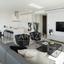 3 bedroom apartment for sale nicosia municipality nicosia 7708857 thumbnail 10090167