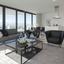 3 bedroom apartment for sale nicosia municipality nicosia 7708857 thumbnail 10090169