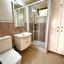 3 bedroom apartment for sale sotiros agios ioannis larnaca larnaca 8367857 thumbnail 14579682