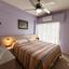 3 bedroom apartment for sale sotiros agios ioannis larnaca larnaca 8367857 thumbnail 14579683