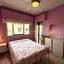 3 bedroom apartment for sale sotiros agios ioannis larnaca larnaca 8367857 thumbnail 14579684