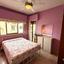 3 bedroom apartment for sale sotiros agios ioannis larnaca larnaca 8367857 thumbnail 14579685