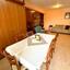 3 bedroom apartment for sale sotiros agios ioannis larnaca larnaca 8367857 thumbnail 14579686