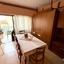 3 bedroom apartment for sale sotiros agios ioannis larnaca larnaca 8367857 thumbnail 14579687