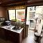 3 bedroom apartment for sale sotiros agios ioannis larnaca larnaca 8367857 thumbnail 14579688