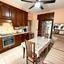 3 bedroom apartment for sale sotiros agios ioannis larnaca larnaca 8367857 thumbnail 14579689