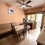 3 bedroom apartment for sale sotiros agios ioannis larnaca larnaca 8367857 thumbnail 14579690