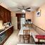3 bedroom apartment for sale sotiros agios ioannis larnaca larnaca 8367857 thumbnail 14579691