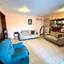 3 bedroom apartment for sale sotiros agios ioannis larnaca larnaca 8367857 thumbnail 14579692