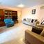 3 bedroom apartment for sale sotiros agios ioannis larnaca larnaca 8367857 thumbnail 14579693