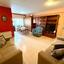 3 bedroom apartment for sale sotiros agios ioannis larnaca larnaca 8367857 thumbnail 14579694