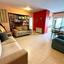 3 bedroom apartment for sale sotiros agios ioannis larnaca larnaca 8367857 thumbnail 14579695