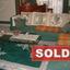 3 bedroom apartment sold aradippou larnaca 211857 thumbnail 44798