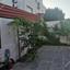 3 bedroom bungalow for sale sotiros agios ioannis larnaca larnaca 8607857 thumbnail 17429323