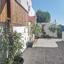 3 bedroom bungalow for sale sotiros agios ioannis larnaca larnaca 8607857 thumbnail 17429325