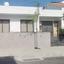3 bedroom bungalow for sale sotiros agios ioannis larnaca larnaca 8607857 thumbnail 17429328