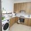 3 bedroom bungalow for sale sotiros agios ioannis larnaca larnaca 8607857 thumbnail 17429332