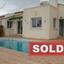 3 bedroom bungalow sold peyia paphos 215857 thumbnail 74869