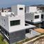 3 bedroom detached house for sale anavargos paphos 7643857 thumbnail 15071708