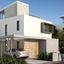 3 bedroom detached house for sale anavargos paphos 7643857 thumbnail 15071712