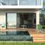3 bedroom detached house for sale anavargos paphos 7643857 thumbnail 15071714