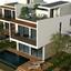 3 bedroom detached house for sale anavargos paphos 7643857 thumbnail 15071719