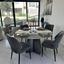3 bedroom detached house for sale anavargos paphos 7643857 thumbnail 15071726