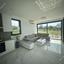 3 bedroom detached house for sale anavargos paphos 7643857 thumbnail 15071728