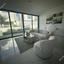 3 bedroom detached house for sale anavargos paphos 7643857 thumbnail 15071729