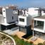 3 bedroom detached house for sale anavargos paphos 7643857 thumbnail 15071731