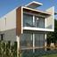 3 bedroom detached house for sale anavargos paphos 7643857 thumbnail 15071732